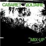 Mix-Up