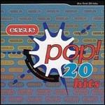 Pop. The First Twenty Hits