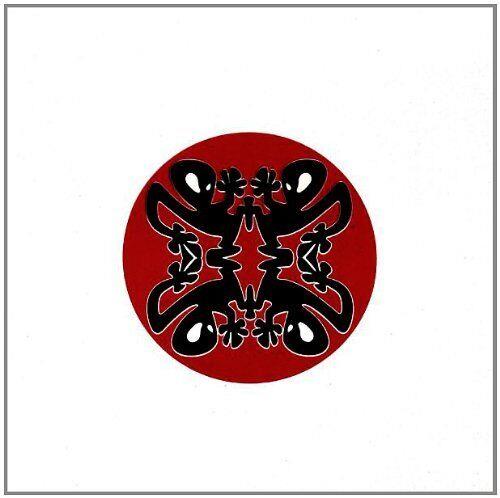 Musik - CD Audio di Plastikman