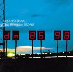 Singles '86-'98