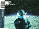 We Are All Made Of Stars (Remixes)