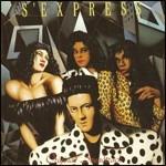 Original Soundtrack - Vinile LP di S'Express