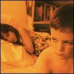 Gentlemen - CD Audio di Afghan Whigs