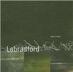 Fixed Context - CD Audio di Labradford