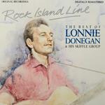Rock Island Line