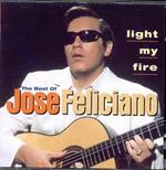 The Best of José Feliciano