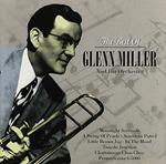 The Best of Glenn Miller
