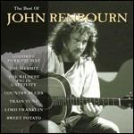 The Best of John Renbourn