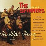 The Best of Spinners