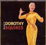 The Best of Dorothy Squires