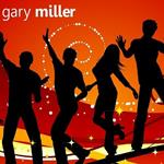 The Best of Gary Miller