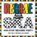 Ska & Reggae Megamix