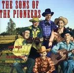 Sons Of Pioneers - Famous Country Music Makers