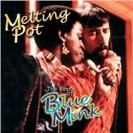 Melting Pot - CD Audio di Blue Mink
