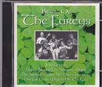 Fureys Best Of