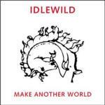 Make Another World