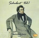 Sonatas Volume 1