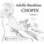Chopin vol.3