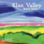 Barry Mills. Elan Valley