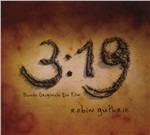 3:19 (Colonna sonora) - CD Audio di Robin Guthrie