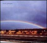 Remix Album - CD Audio di Ulrich Schnauss