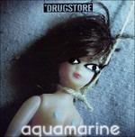 Aquamarine - CD Audio Singolo di Drugstore
