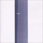 Arbol - CD Audio di Arbol