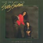 No More To The Dance - Vinile LP di June Tabor,Maddy Prior