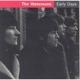 Early Days - CD Audio di Watersons