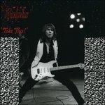 Take This - CD Audio di Mick Ralphs