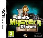 Junior Mysteries Stories