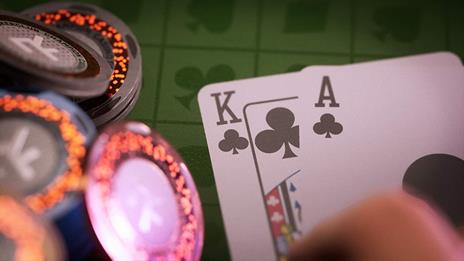 Poker Club (PS5) - 6