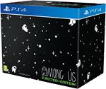 Among Us Ejected Edition - Collector's - Playstation 4