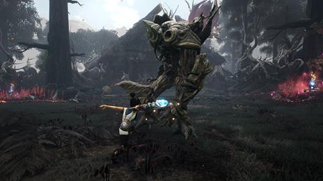 Kena: Bridge of Spirits - Deluxe Edition - PlayStation 5 - 17