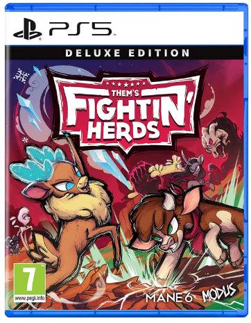 Isola dei Collezionisti