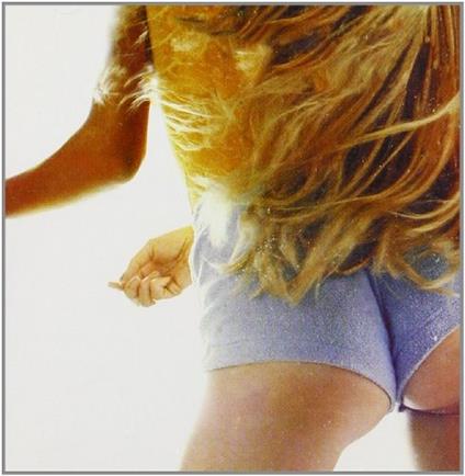 Pump The Dirty Groove - Vinile LP di Problem Kids