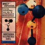 Hole Records