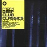 Pagan Deep Club Classics