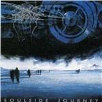 Soulside Journey