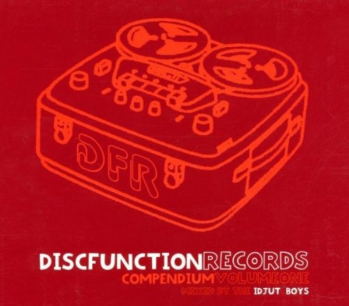 Pick Up Records