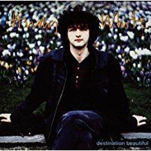 Destination Beautiful - CD Audio di Andy White