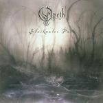 Blackwater Park - CD Audio di Opeth