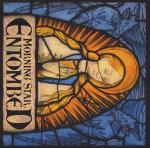 Morning Star - CD Audio di Entombed