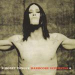 Honey Tongue