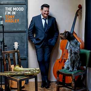 Vinile The Mood I'm In (Green Edition) Tony Hadley
