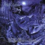 In the Nightside Eclipse - CD Audio di Emperor