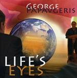 Life's Eyes