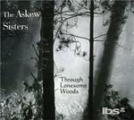 Through Lonesome Woods