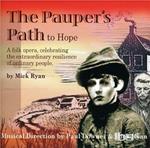 Pauper's Path