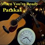 When You're Ready